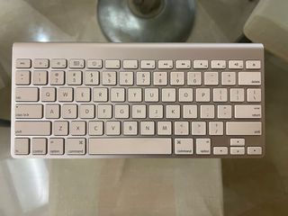 （分類：）位於 。 由 stephtam88 提交（商品編號 1186099166，圖片 1）。簡介： 。