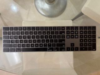 （分類：）位於 。 由 stephtam88 提交（商品編號 1186099090，圖片 1）。簡介： 。