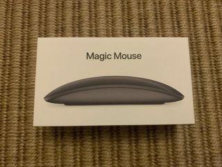 Apple Magic Mouse Box only