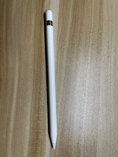 （分類：）位於 。 由 Ray.TAM 提交（商品編號 1186228903，圖片 1）。簡介： 。