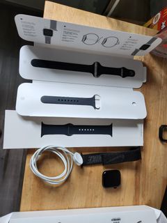 (Category: ) located in . Submitted by bujingai (Listing ID 1186242630, Image 1). Description: .