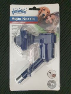 (Category: ) located in . Submitted by dealike (Listing ID 1186124927, Image 1). Description: .