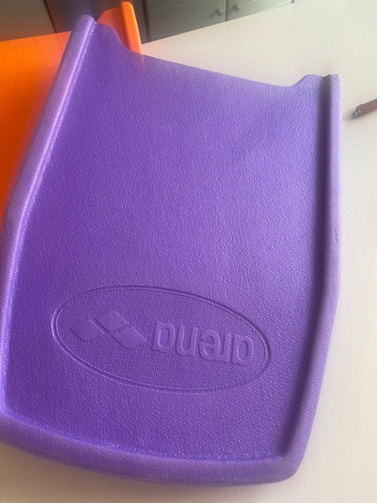 Arena swimming boards, Sports Equipment, Other Sports Equipment and