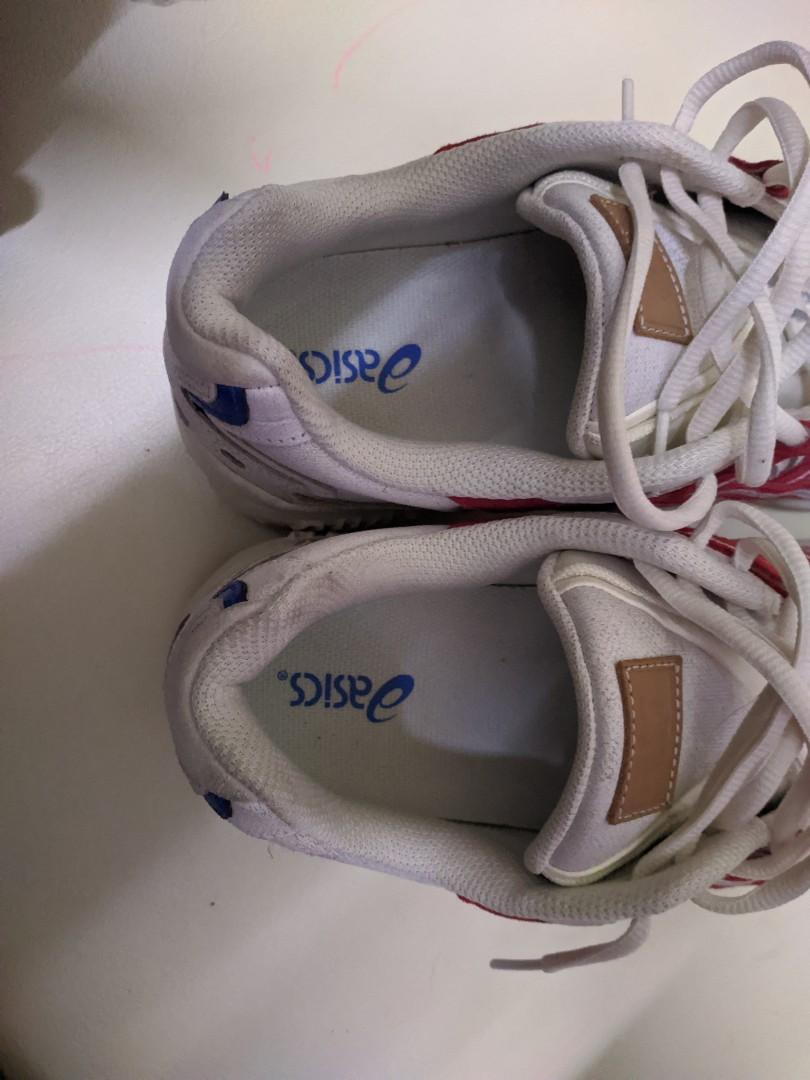 Asics kayano 05 store