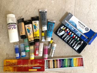 (Category: ) located in . Submitted by wendy_yang36 (Listing ID 1186216358, Image 1). Description: .