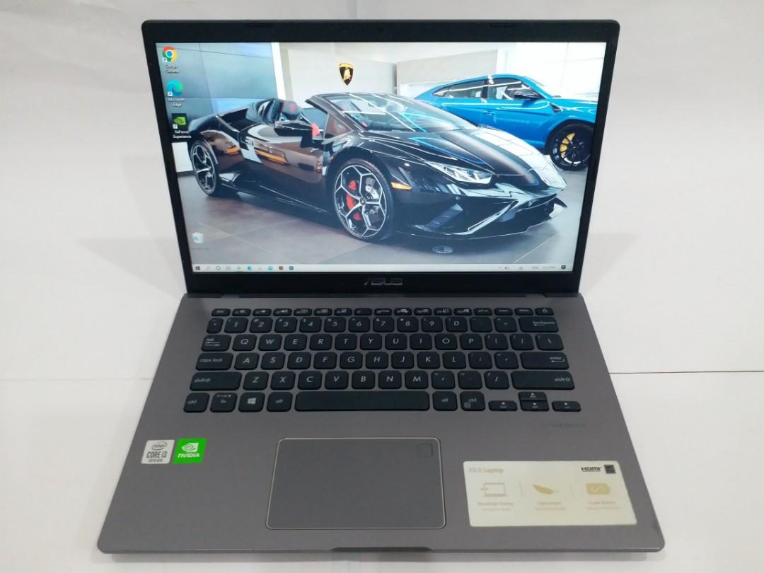 Mx110 clearance 2gb ddr5