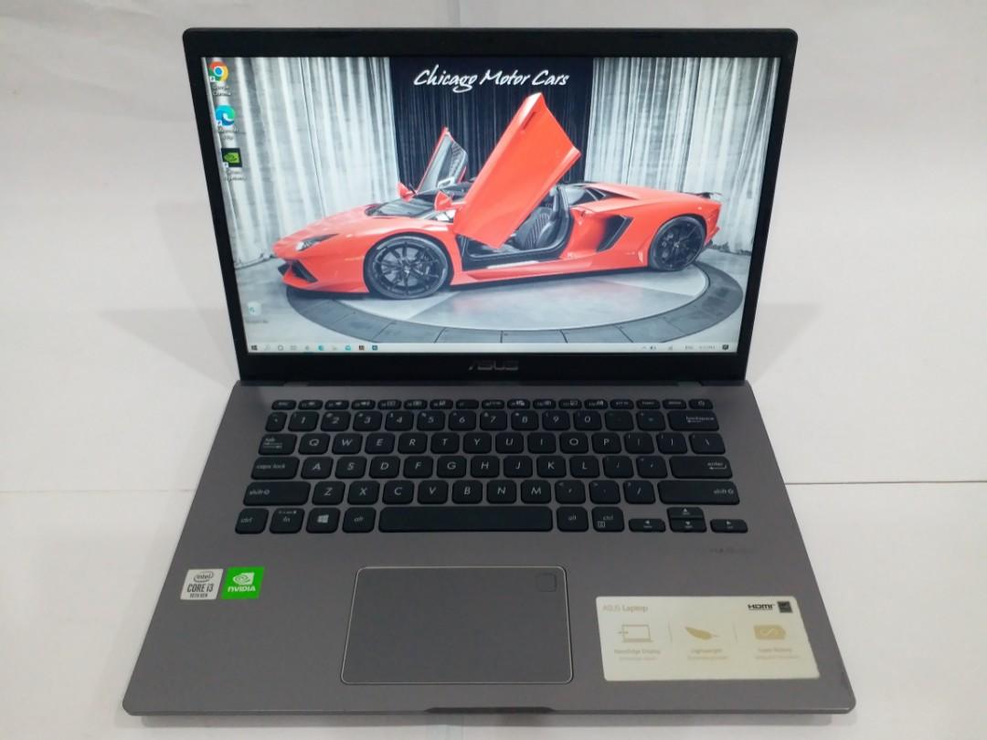 Asus a409j shop