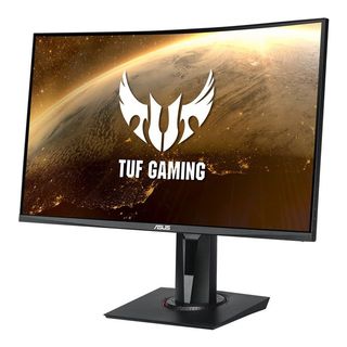 (Category: ) located in . Submitted by blueswitchpc (Listing ID 1186158019, Image 1). Description: .