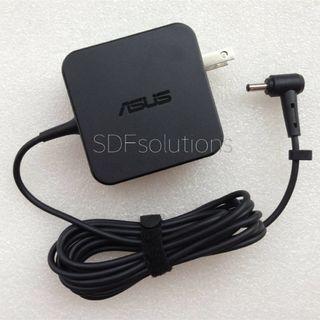 Asus X453 X453M X453S X553 X553MA laptop Charger