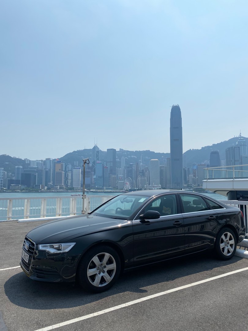 (分類:)位於 。 由 summercicy 提交(商品編號 1186196324,圖片 1)。簡介: 。