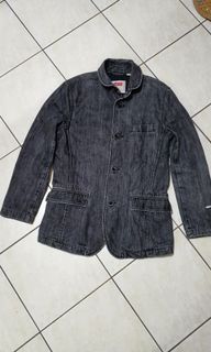 (Category: ) located in . Submitted by thrift4logy (Listing ID 1186224719, Image 1). Description: .