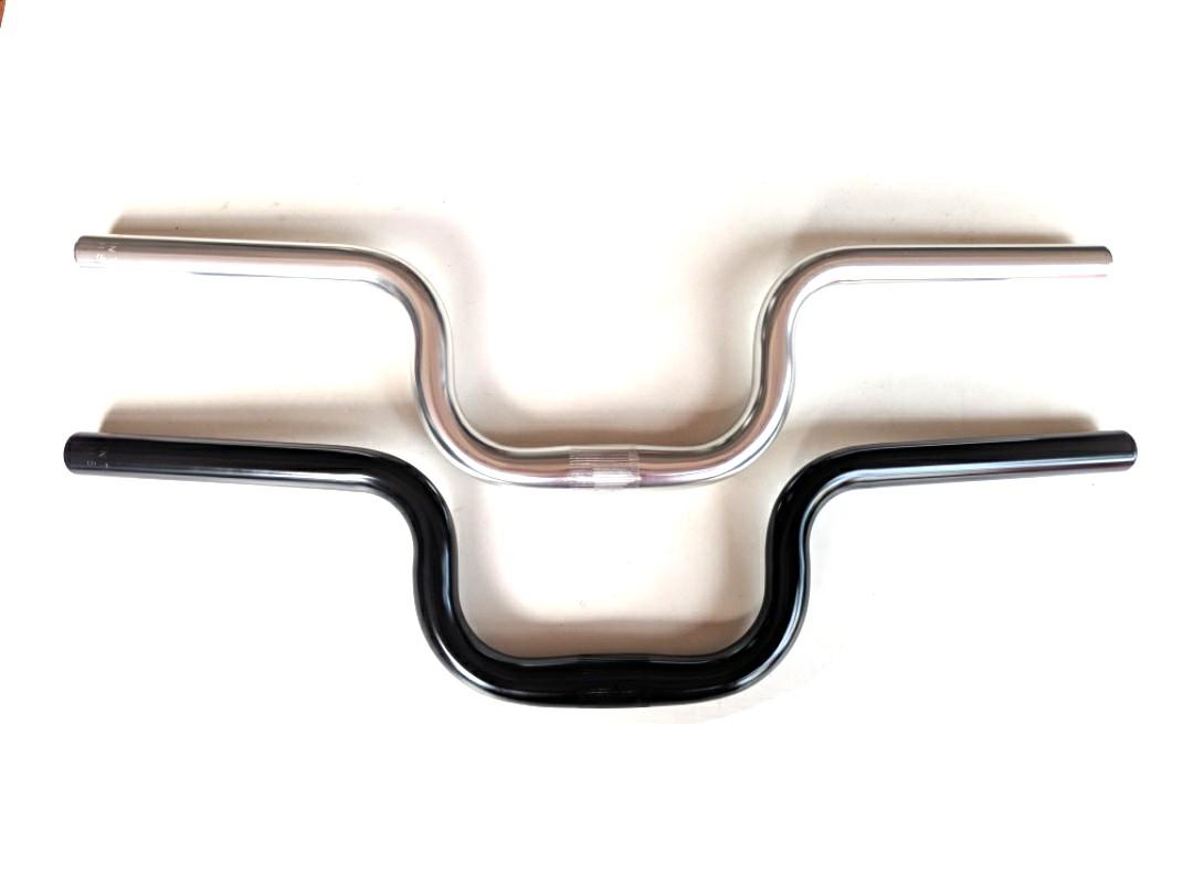 Brompton m type handlebar sales