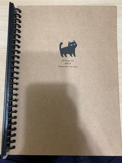 由 array1211 (刊登 ID 1186123615，圖片 1) 提交，位於 的 (類別：)，說明：。