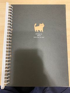 由 array1211 (刊登 ID 1186123875，圖片 1) 提交，位於 的 (類別：)，說明：。
