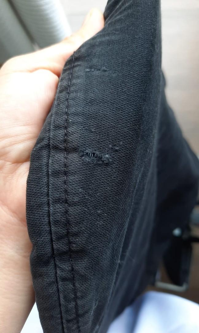 Baby Bjorn Bouncer, Babies & Kids, Baby Nursery & Kids Furniture, Kids