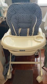 （分類：）位於 。 由 bibubibuu 提交（商品編號 1186135456，圖片 1）。簡介： 。