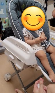 （分類：）位於 。 由 omg_sky 提交（商品編號 1186164871，圖片 1）。簡介： 。