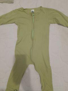 Baju tidur