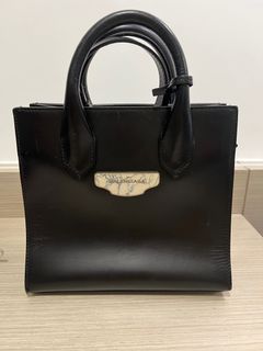 （分類：）位於 。 由 s_t_c 提交（商品編號 1186232848，圖片 1）。簡介： 。