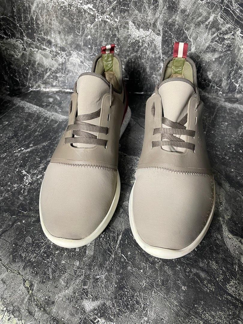 Bally avro sneakers online