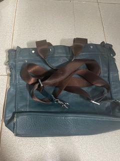 BALLY SLING #BALLY #SLING