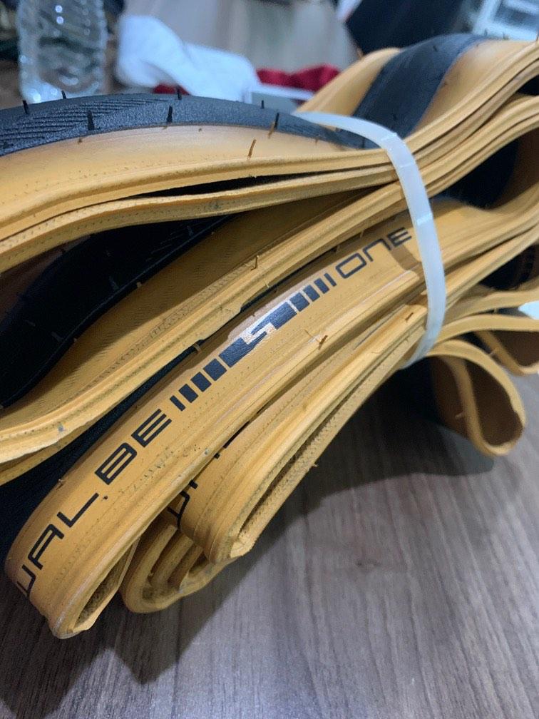 Ban deals schwalbe 700c