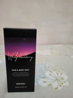 （分類：）位於 。 由 yingsuet 提交（商品編號 1186273021，圖片 1）。簡介： 。