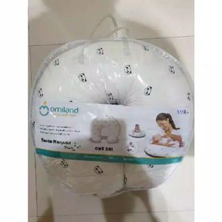 (Kategori: ) berada di . Dikirim oleh gitaind (ID iklan 1186175374, Gambar 1). Deskripsi: .