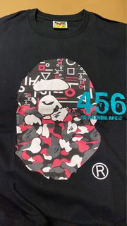 （分類：）位於 。 由 AUGUSTGOOD 提交（商品編號 1186245302，圖片 1）。簡介： 。