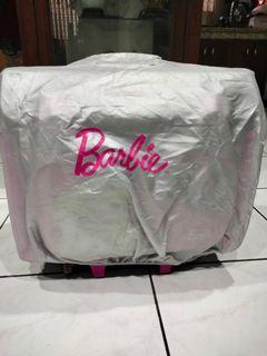 Barbie Stroller Bag