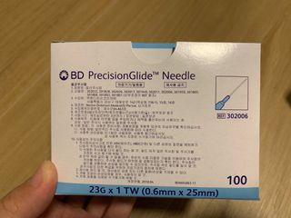 （分類：）位於 。 由 vicky_sell 提交（商品編號 1186239339，圖片 1）。簡介： 。