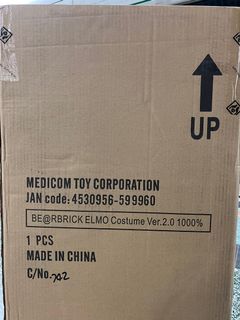 （分類：）位於 。 由 will0905 提交（商品編號 1186156757，圖片 1）。簡介： 。