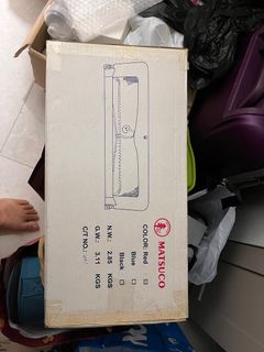 (Category: ) located in . Submitted by keljm (Listing ID 1186187891, Image 1). Description: .