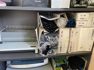 (Category: ) located in . Submitted by liyen3 (Listing ID 1186179551, Image 1). Description: .