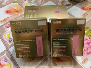 （分類：）位於 。 由 lovechingyui 提交（商品編號 1186263272，圖片 1）。簡介： 。