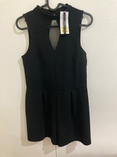 (Category: ) located in . Submitted by bnbpreloved (Listing ID 1186106935, Image 1). Description: .