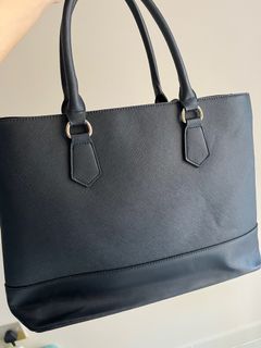 Colette by hotsell colette hayman singapore