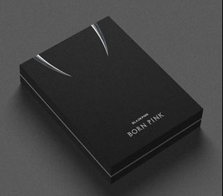 （分類：）位於 。 由 kathryn_0826 提交（商品編號 1186152156，圖片 1）。簡介： 。