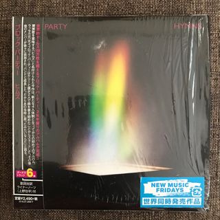(Category: ) located in . Submitted by storeroomrecords (Listing ID 1186166645, Image 1). Description: .
