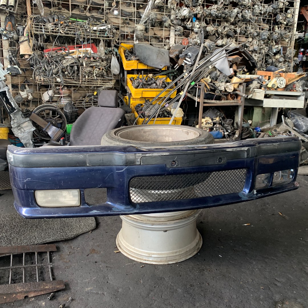 Bmw e36 m3 accessories best sale