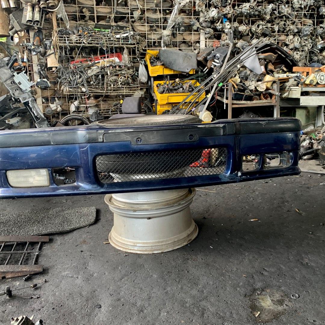 Bmw e36 m3 accessories outlet