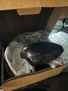 （分類：）位於 。 由 kevinc0622 提交（商品編號 1186278897，圖片 1）。簡介： 。