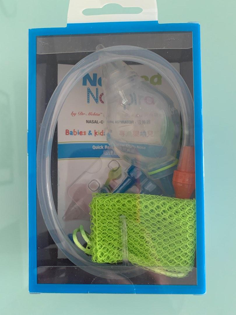 Sterimar Nasal Spray, Babies & Kids, Baby Monitors on Carousell