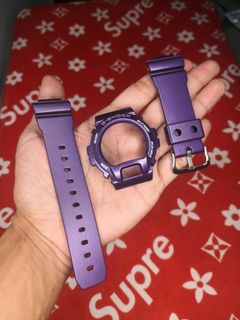 G shock dw6900 cc6 clearance