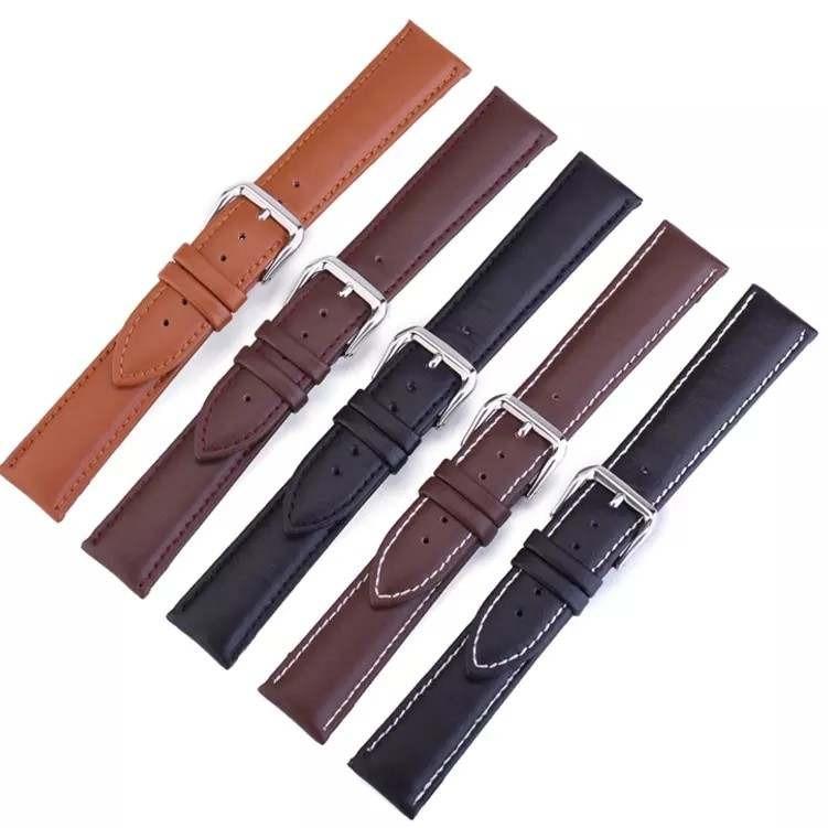 Genuine omega watch straps discount