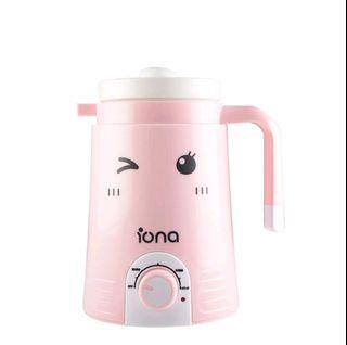 BNIB Iona Electric Cup GLCC805