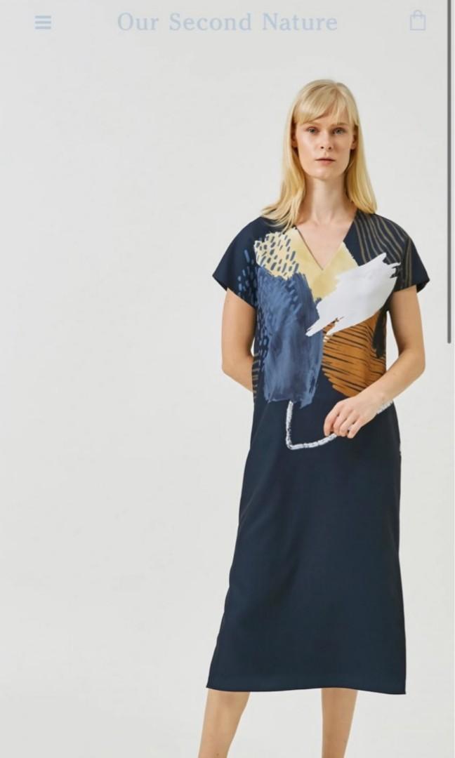 Momomew clothing hot sale reviews