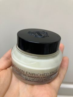 （分類：）位於 。 由 toto_w 提交（商品編號 1186267532，圖片 1）。簡介： 。