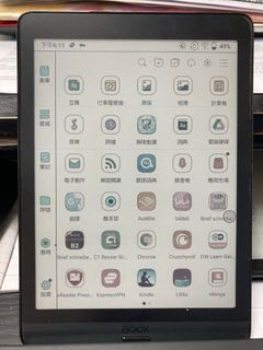 （分類：）位於 。 由 doublebubbleboboc 提交（商品編號 1186203068，圖片 1）。簡介： 。