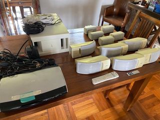 （分類：）位於 。 由 kawamata 提交（商品編號 1186220481，圖片 1）。簡介： 。